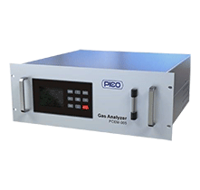 Continuous Emission Monitoring Systems (CEMS) - PETRO-INSTRUMENTS CORP LTD