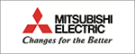 MITSUBISHI ELECTRIC FACTORY AUTOMATION (THAILAND) CO LTD